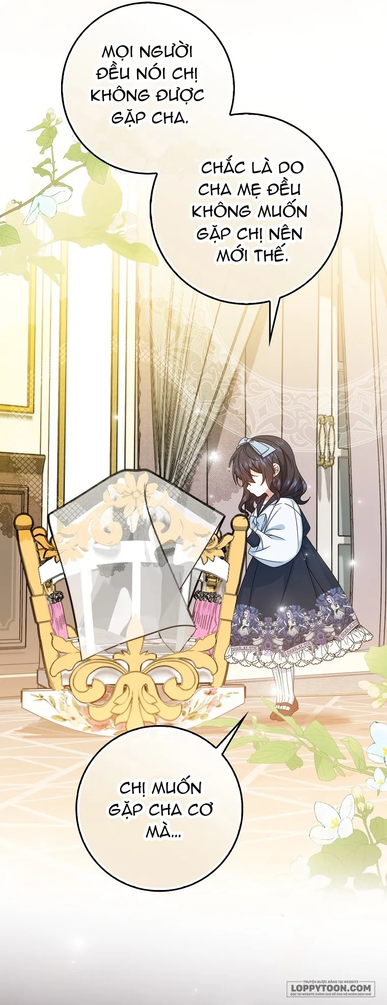 Tôi Sẽ Chiếm Lấy Ngư Trường Này! Chap 5 - trang 18