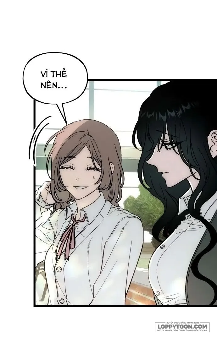 Khao Khát Bất Tận Chap 8 - trang 93