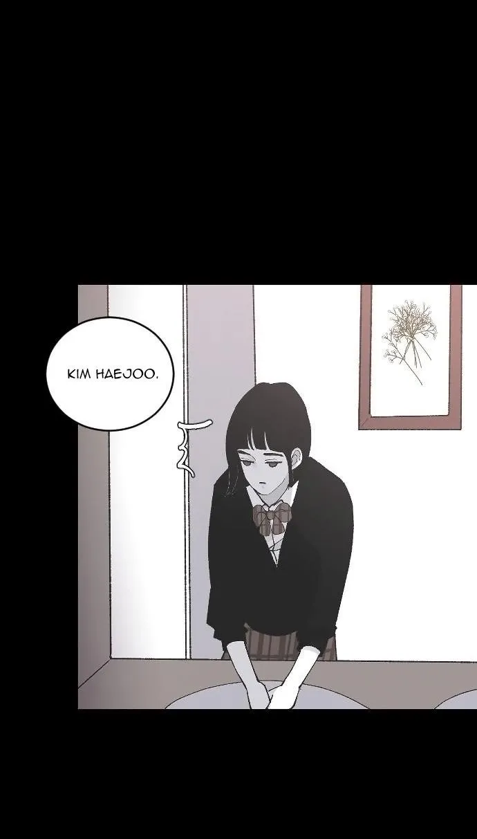 Ba Anh Trai Cực Phẩm Của Tôi Chap 13 - trang 34
