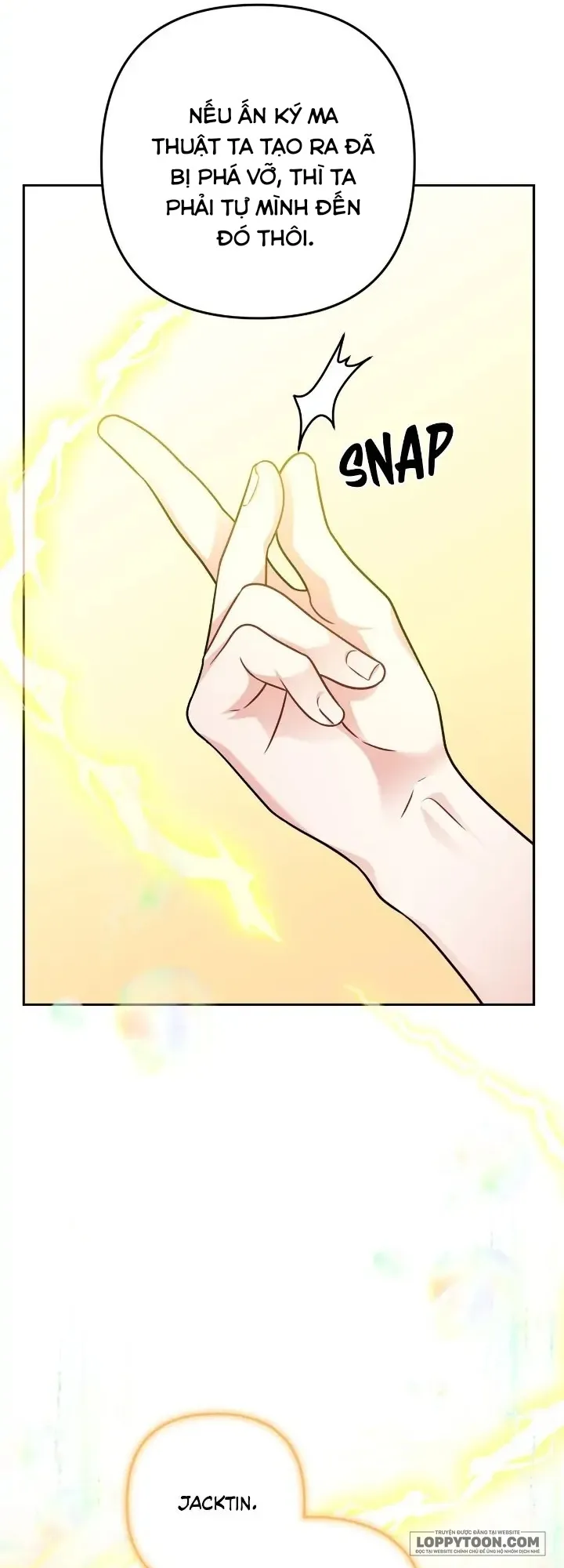 Tôi Sống Chung Với Mẹ Chồng Chap 9 - trang 38