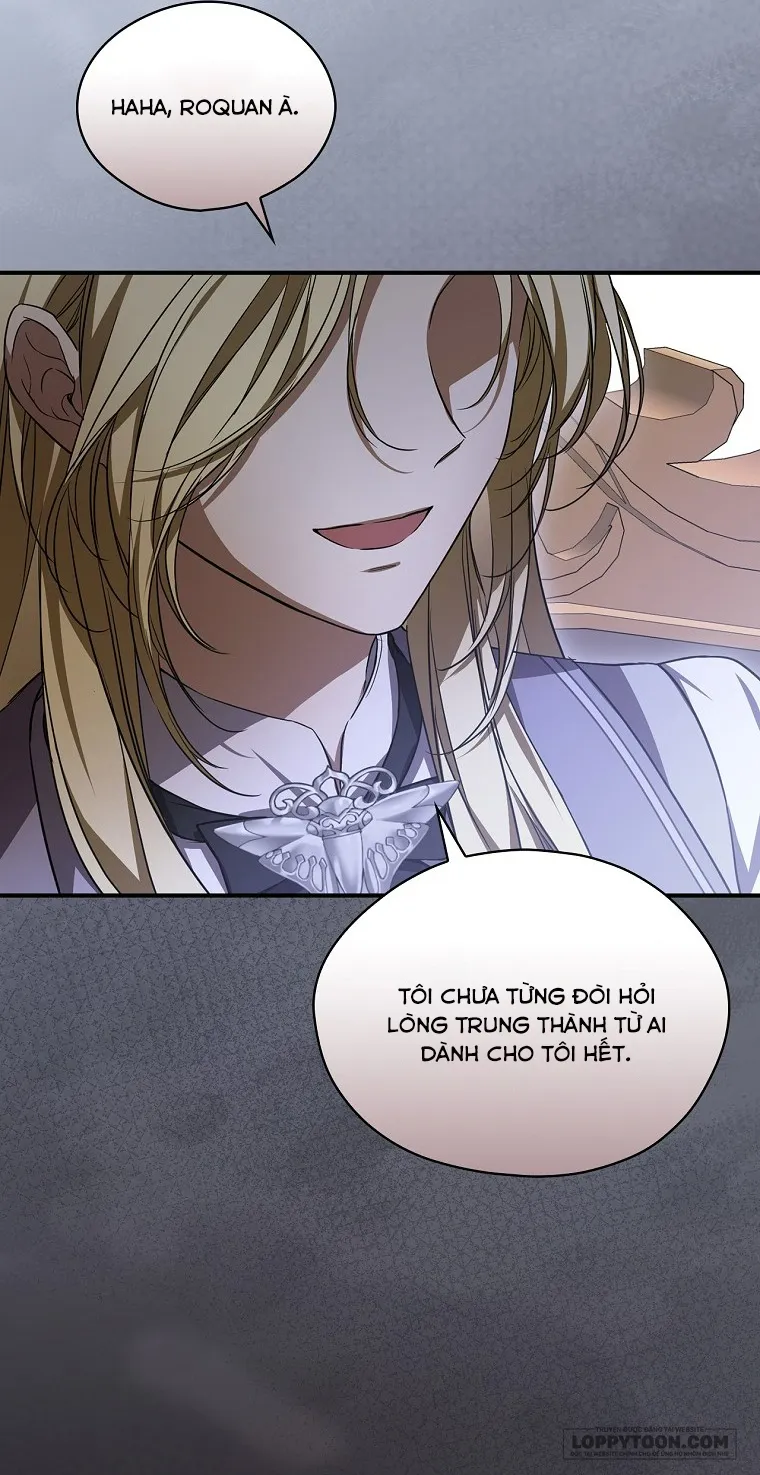 Tìm Một Người Chồng Mới Chap 9 - trang 11