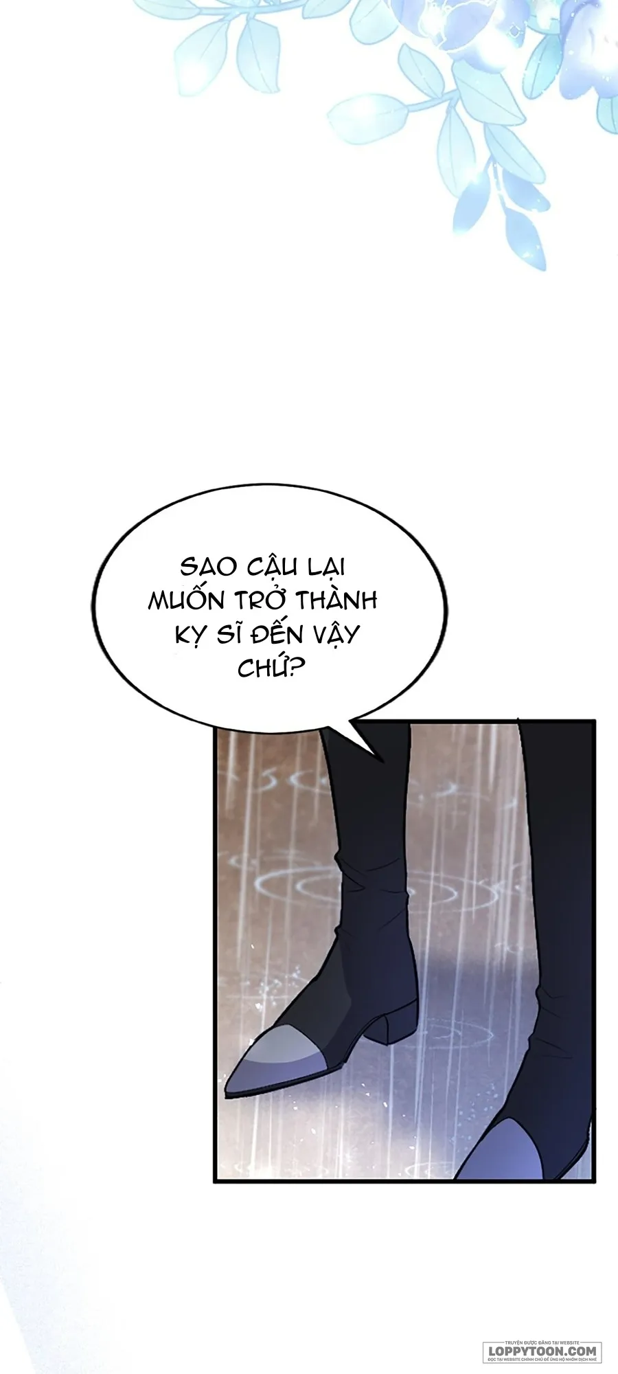 Đại Tiểu Thư Sao Phải Giả Nam Chap 59 - trang 67