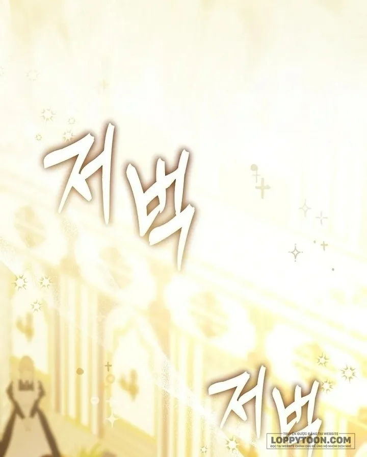Sóc Con Tài Năng Chap 83 - trang 63