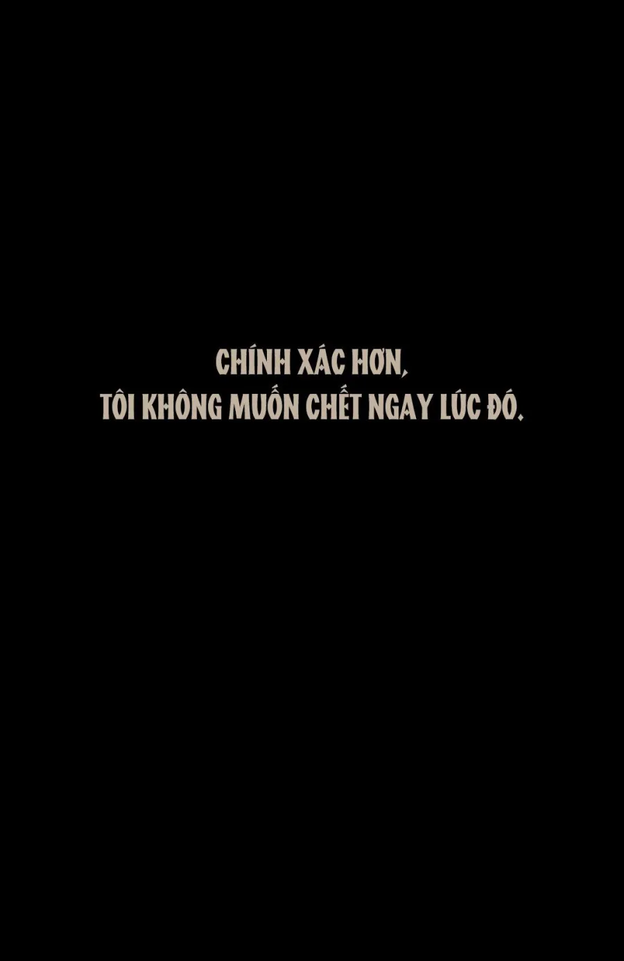 Xâm Nhập Trường Trung Học Tài Phiệt Chap 92 - trang 104