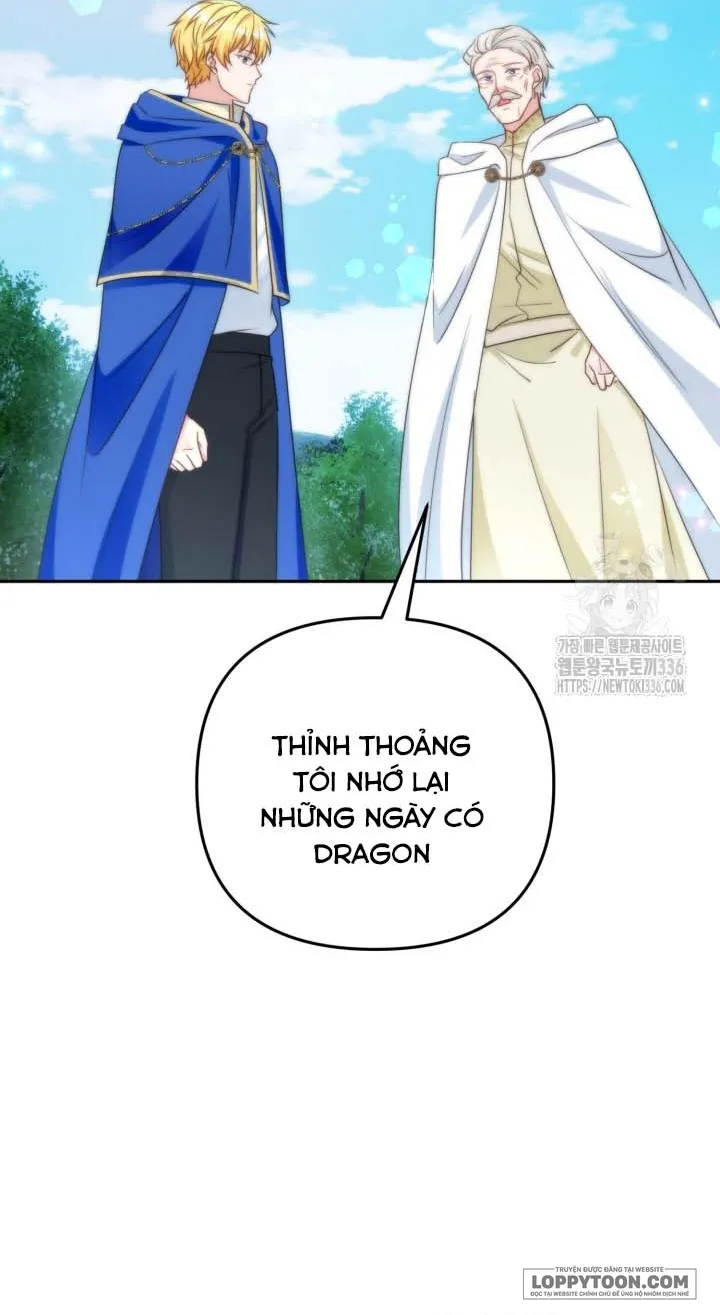 Tôi Sống Chung Với Mẹ Chồng Chap 73 - trang 37