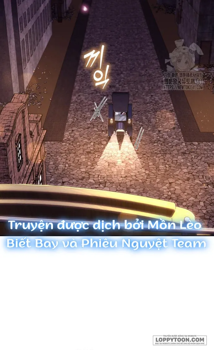 Thỏ Trắng Ở Xứ Sở Thần Tiên Chap 7 - trang 23