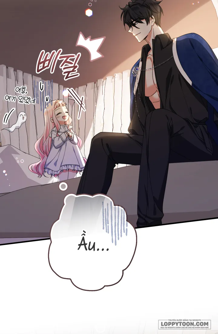 Tiểu Thư Tích Tiền Đi Bụi Chap 15 - trang 131