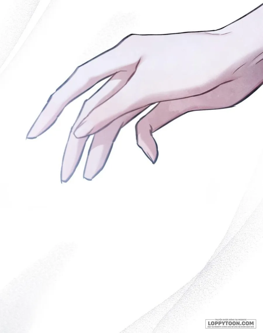 Chuyến Đi Đêm Chap 5 - 🔞🔞 - trang 17