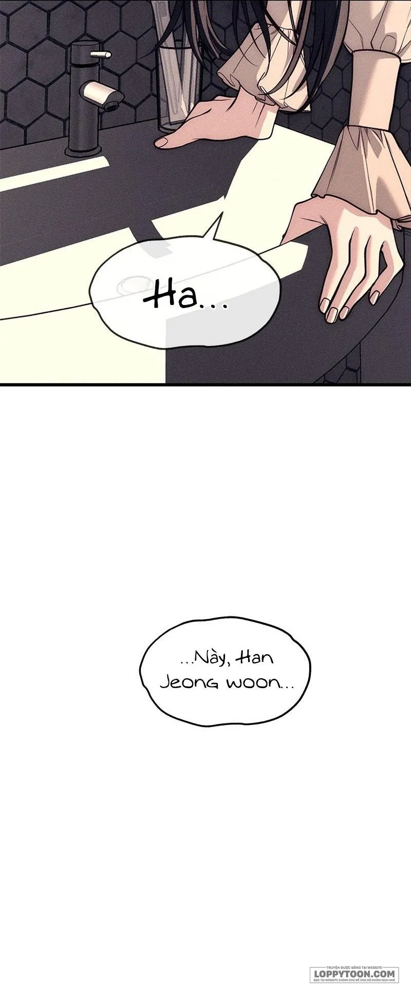 Xâm Nhập Trường Trung Học Tài Phiệt Chap 89 - trang 51