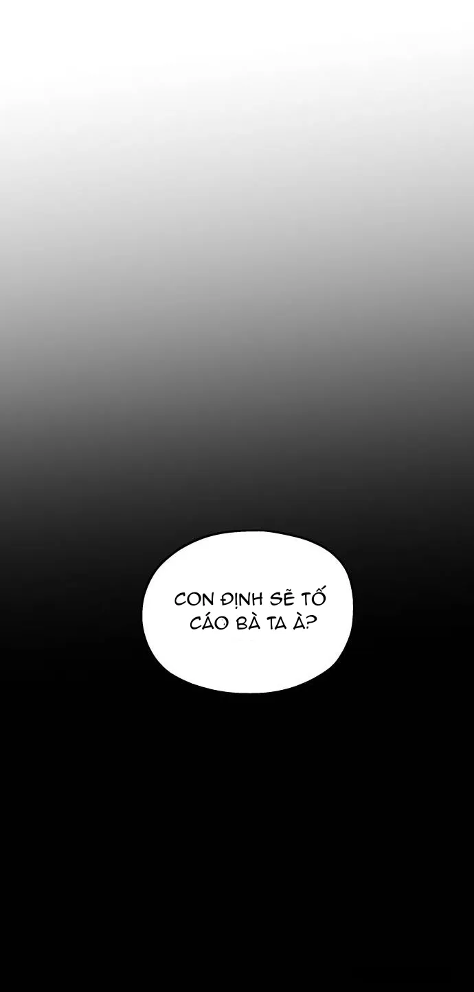 Gia Đình Chồng Quá Ám Ảnh Bởi Tôi Chap 60 - trang 62