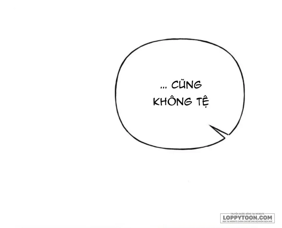 Hầu Gái Không Thích Nuôi Dạy Trẻ Nhỏ Chap 5 - trang 45