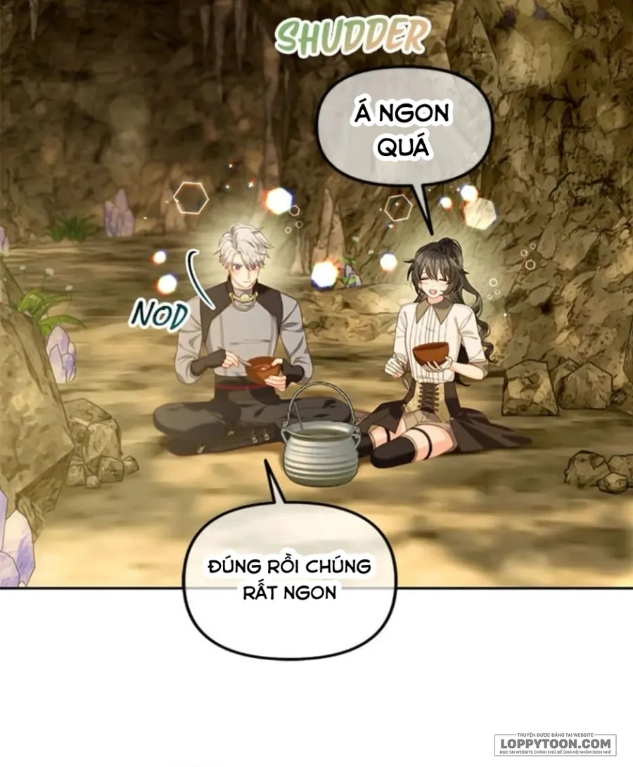 Tôi Sẽ Ở Ngay Bên Cạnh Nam Chính Chap 42 - trang 28