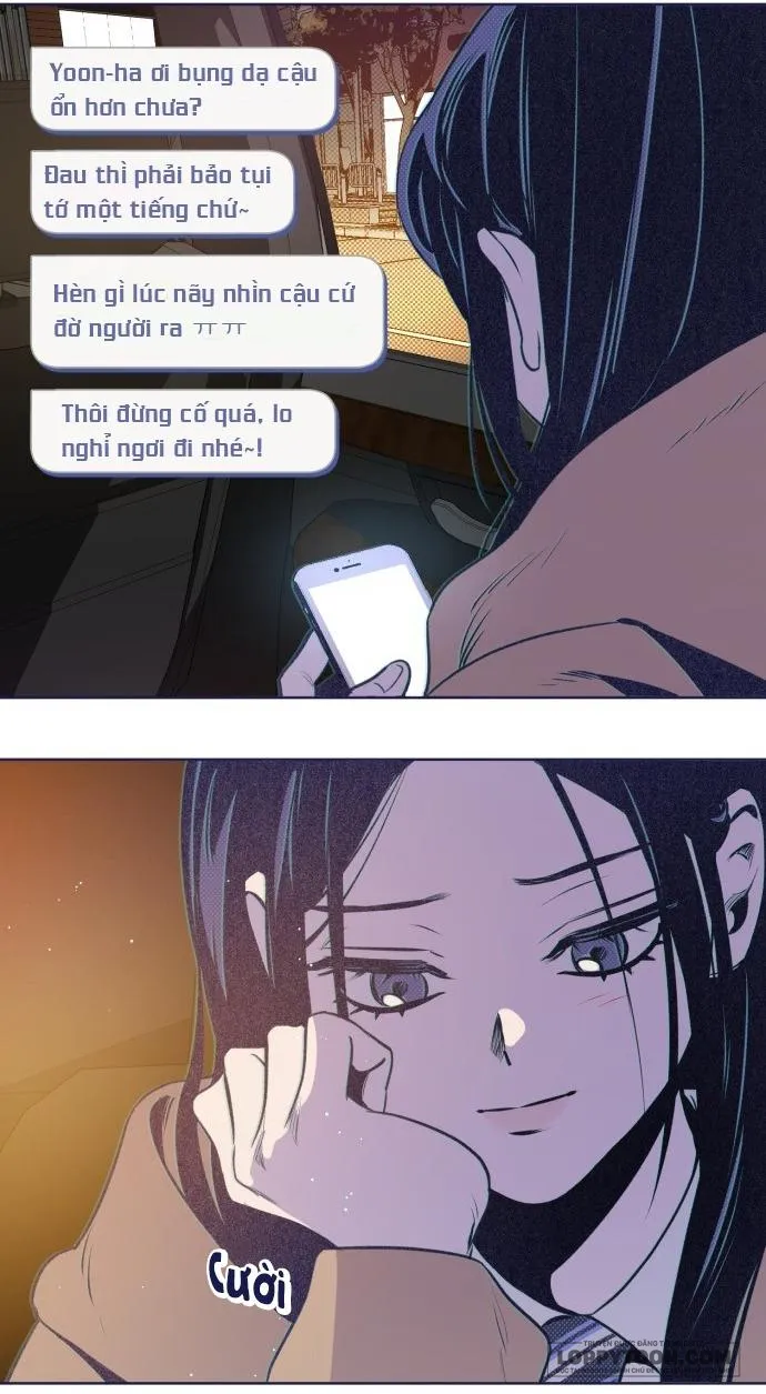 Trắc Nghiệm 4 Lựa Chọn Chap 24 - trang 16