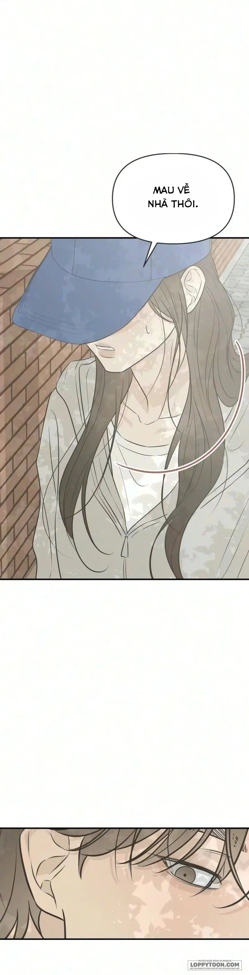 Scandal Bảo Vệ Hôn Nhân Chap 18 - trang 31