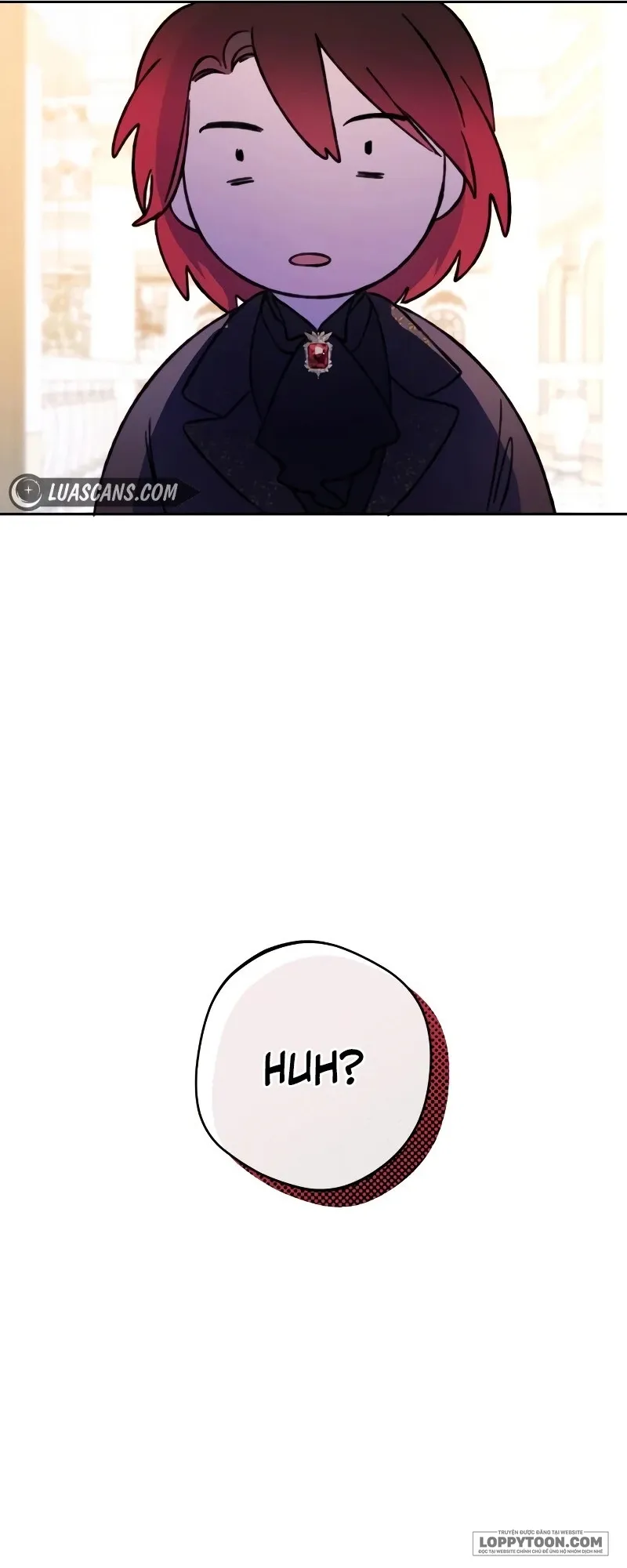 Bạo Chúa Độc Ác Trở Lại Chap 6 - trang 60