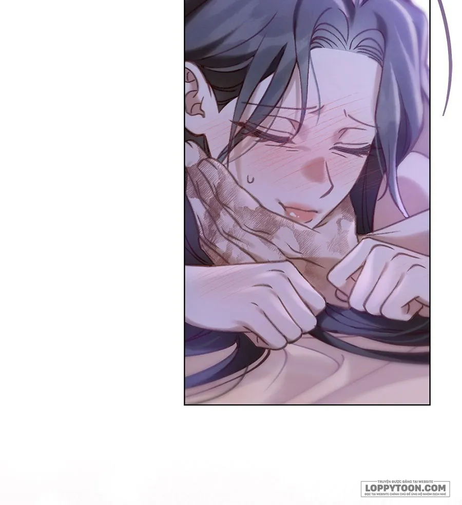 Chuyến Đi Đêm Chap 44 - 🔞🔞🔞 - trang 9