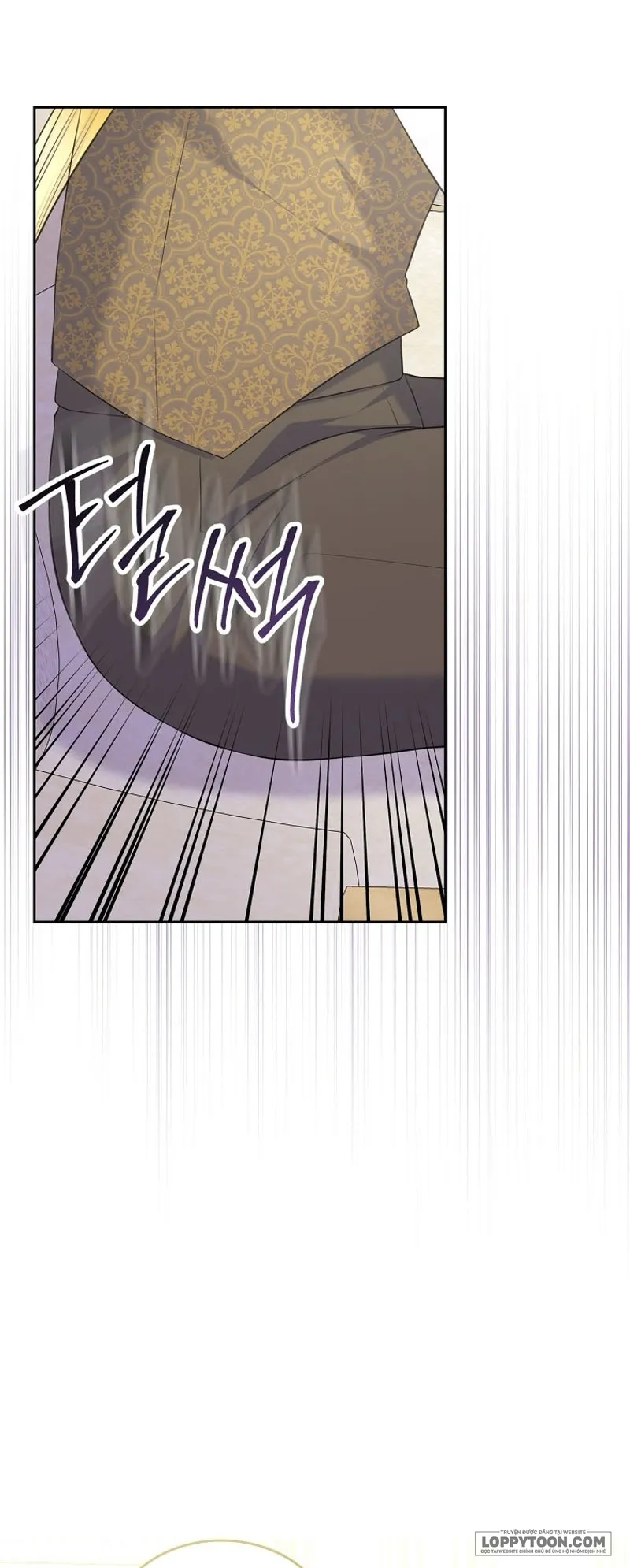 Tôi Sẽ Ly Hôn Với Anh Trai Nữ Chính Chap 39 - trang 15
