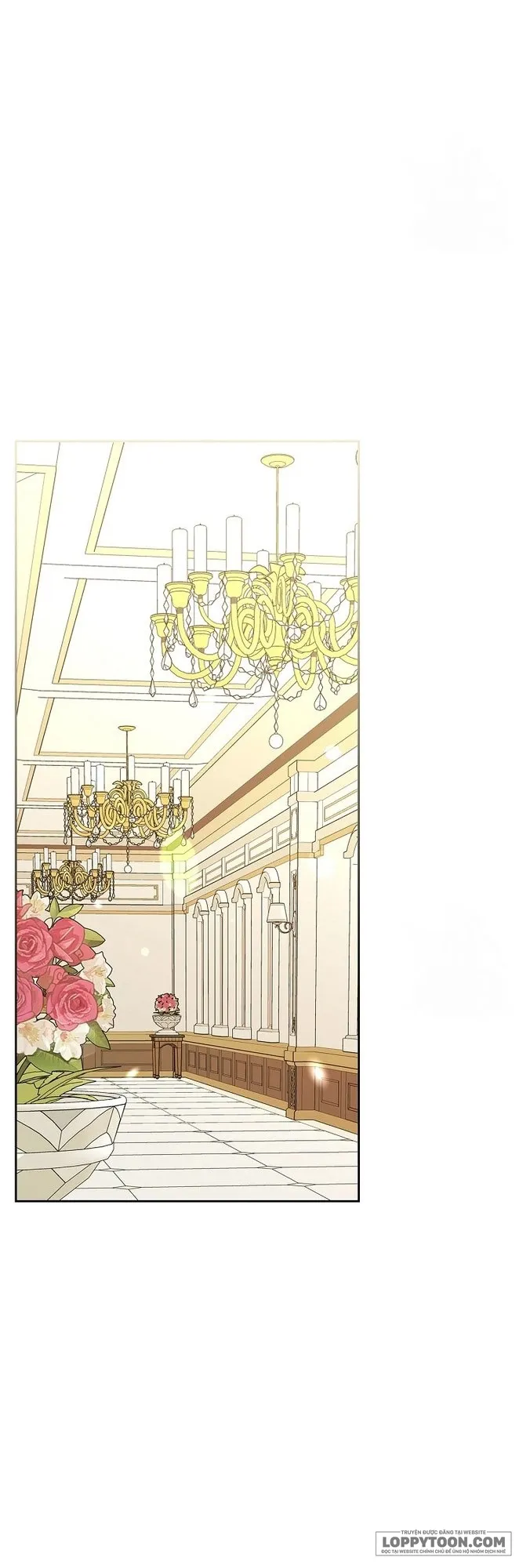 Tôi Sẽ Ly Hôn Với Anh Trai Nữ Chính Chap 27 - trang 32