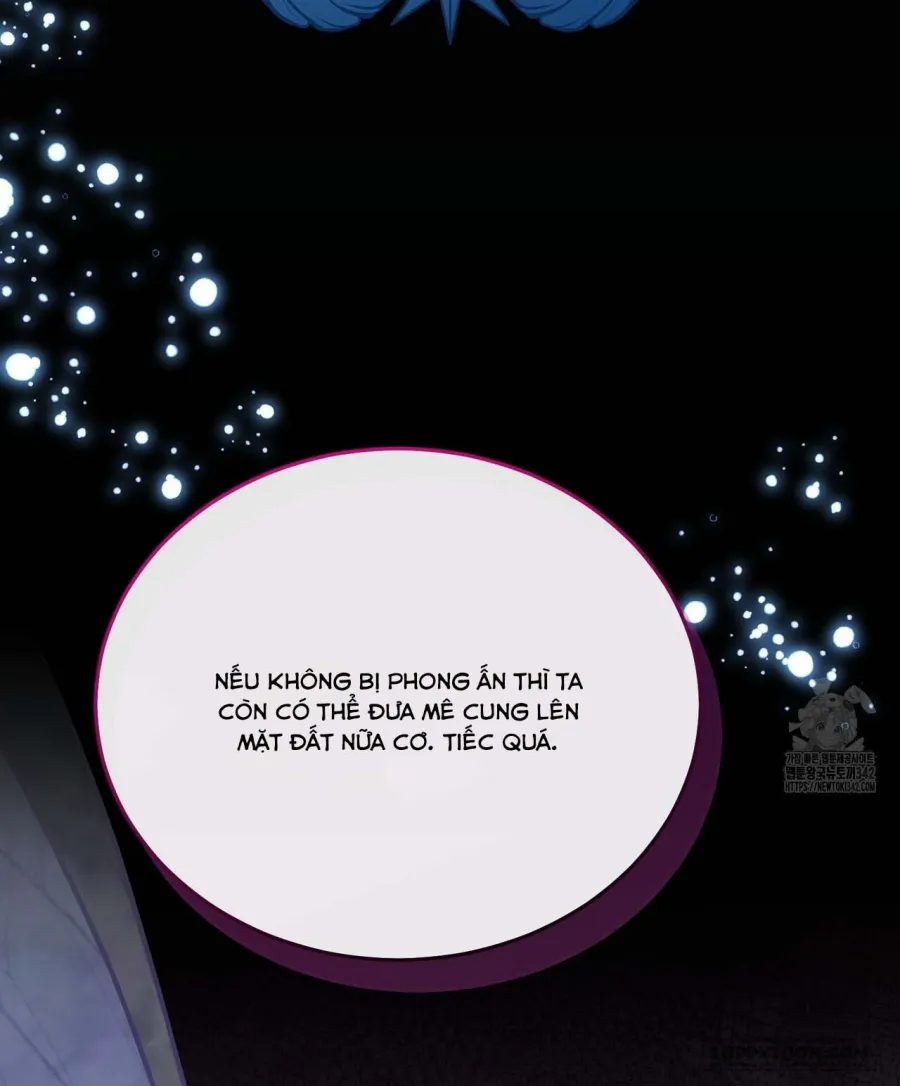 Nàng Tiên, Hãy Ký Hợp Đồng Nào Chap 40 - end ss1 - trang 49