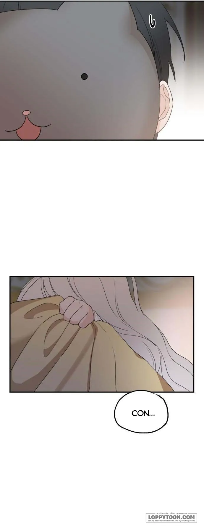 Gia Đình Chồng Quá Ám Ảnh Bởi Tôi Chap 33 - trang 67
