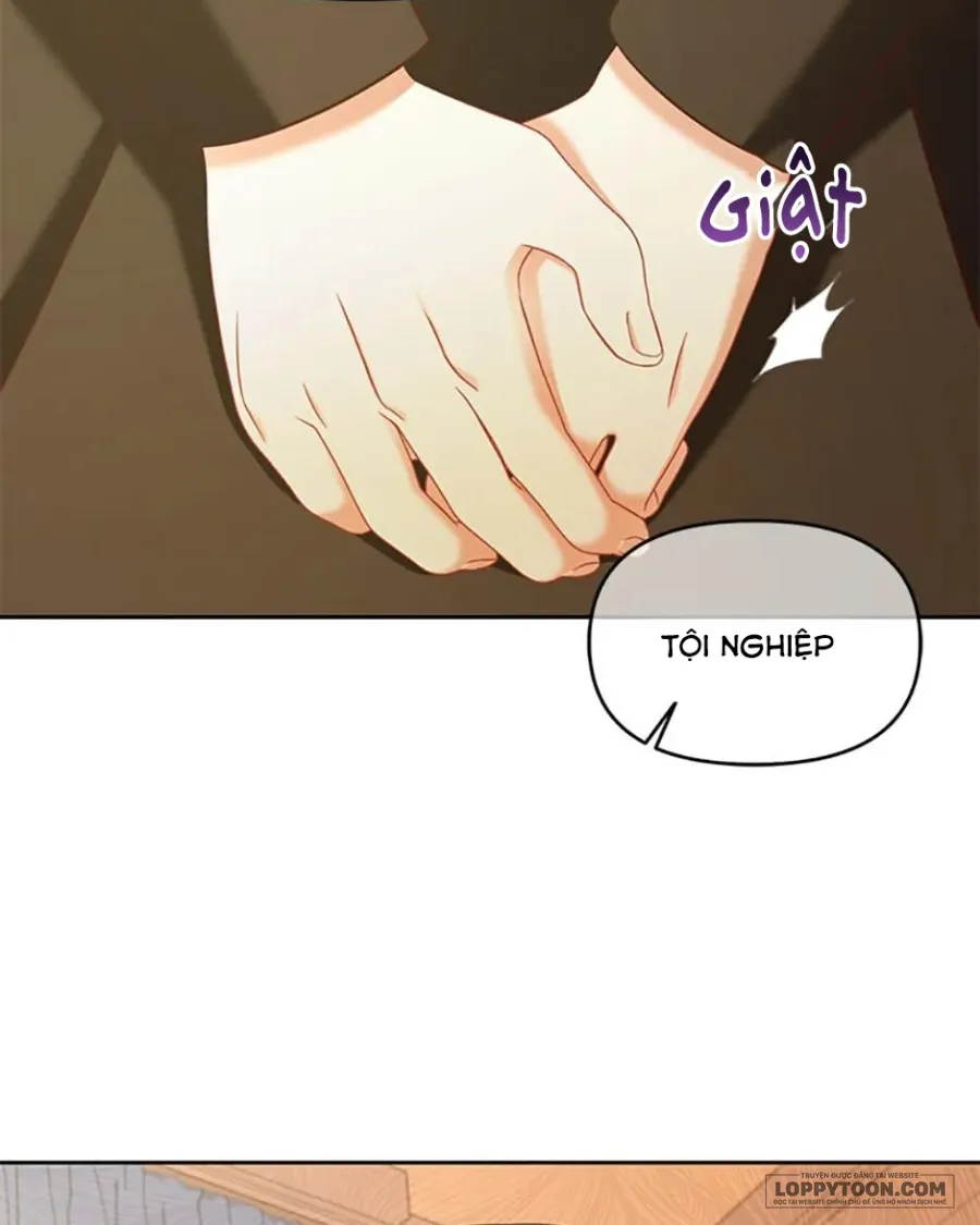 Tôi Sẽ Ở Ngay Bên Cạnh Nam Chính Chap 24 - trang 64