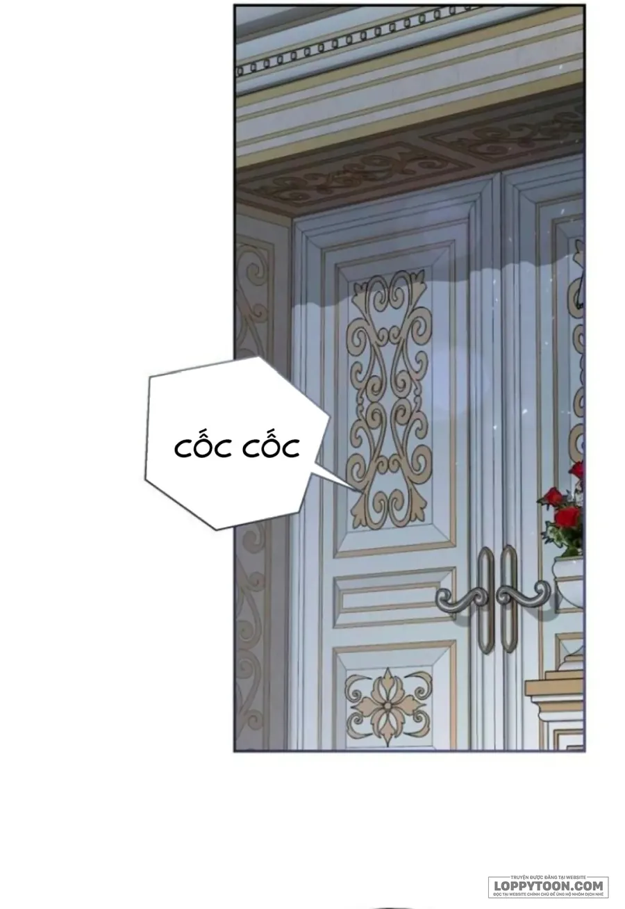 Hầu Gái Không Thích Nuôi Dạy Trẻ Nhỏ Chap 25 - trang 67