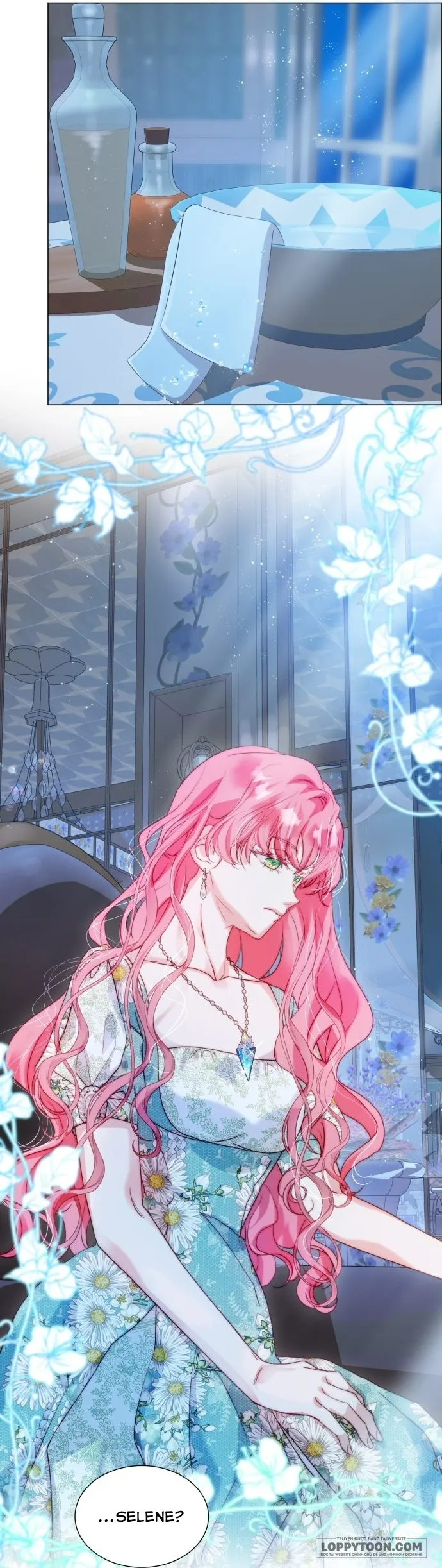 Tôi Được Sinh Ra Là Cô Con Gái Thứ Hai Chap 83 - end ss2 - trang 51