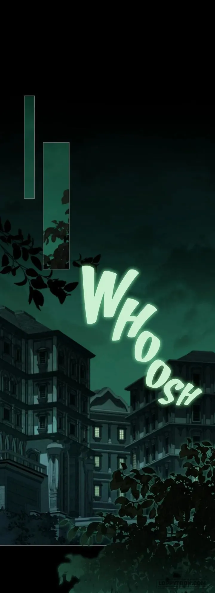 Chúa Phù Hộ Cho Sự Hủy Diệt Của Ta Chap 49 - trang 1