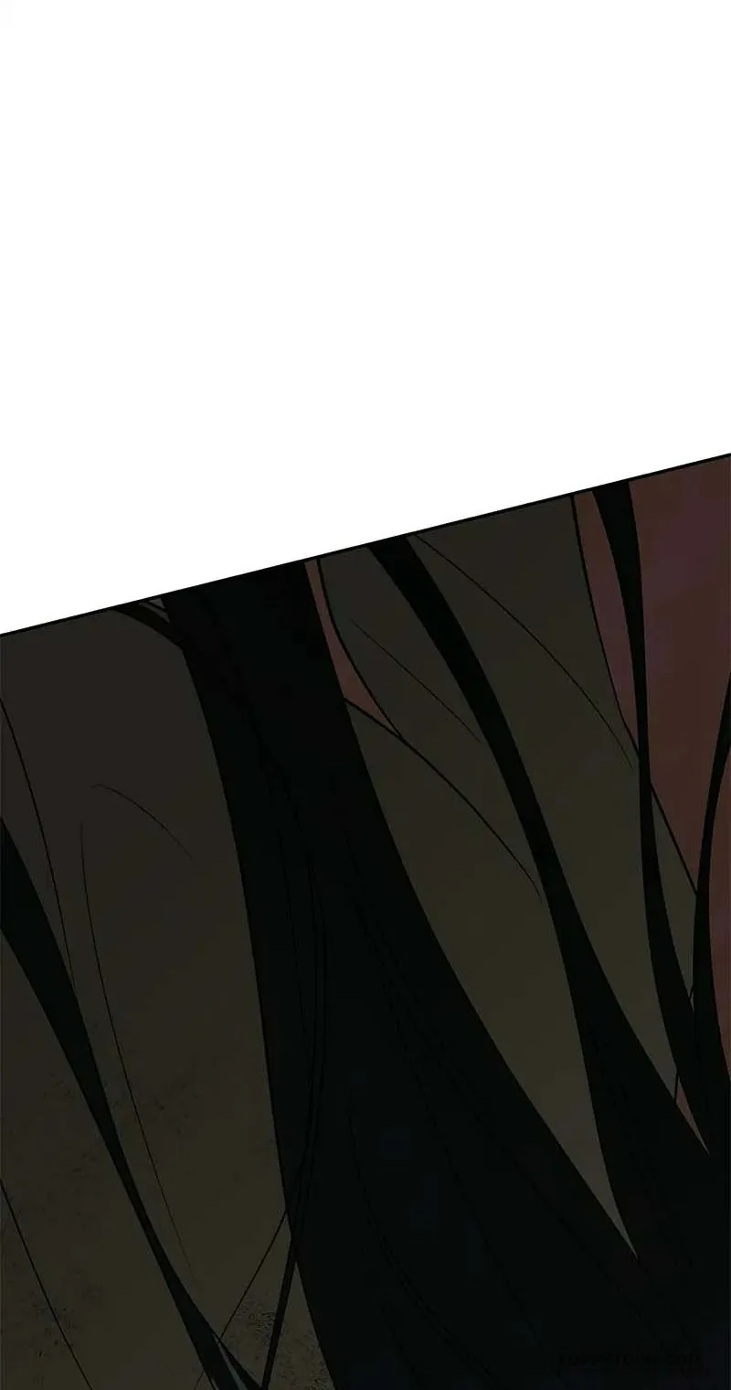 Presepe Bên Ngoài Chiếc Lồng Chap 48 - trang 36
