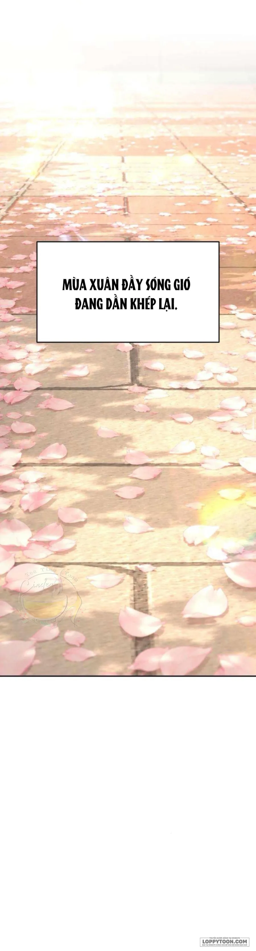 Nguyên Tắc Của Serim Chap 13 - trang 75