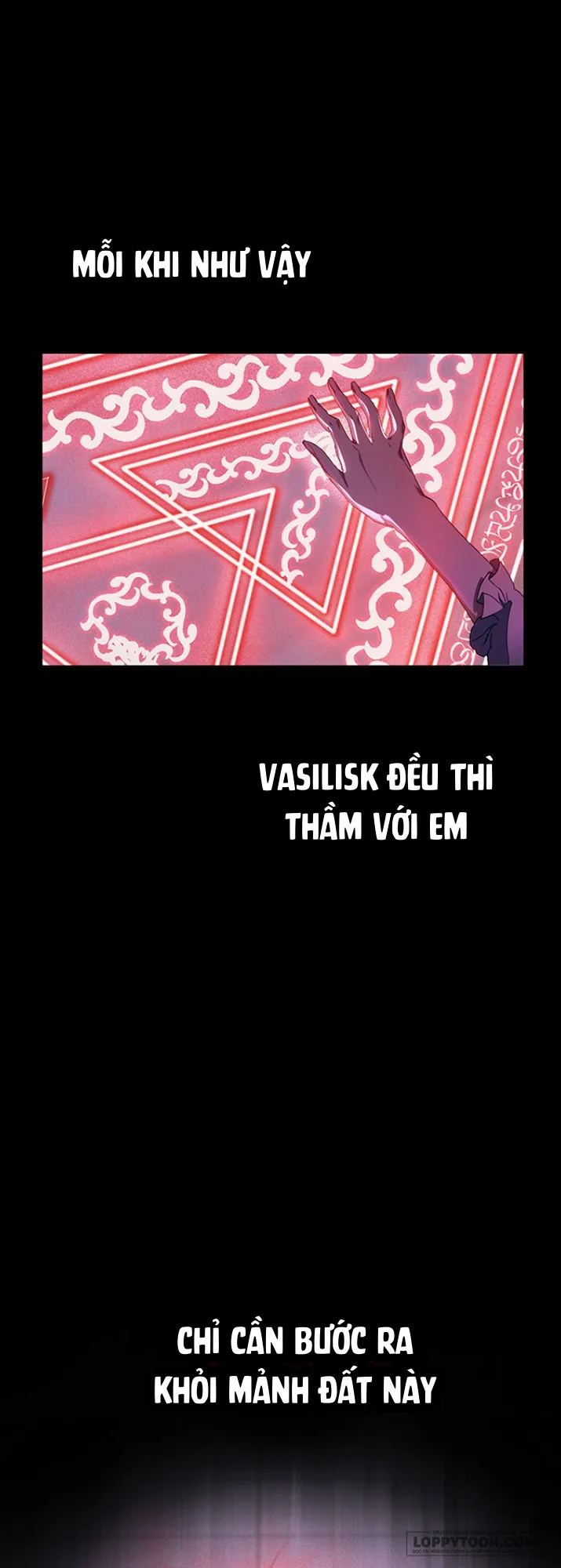 Nuôi Dưỡng Em Gái Xinh Đẹp Chap 2 - trang 21