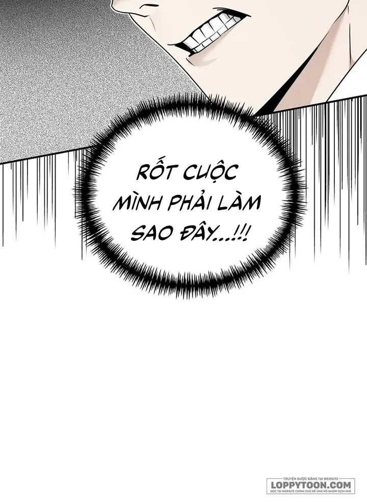 Chị Em Nhà Họ Ki Chap 17 - Tiết phụ huynh dự giờ (2) - trang 4