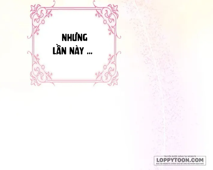 Không Cần Hối Hận Chap 27 - trang 146