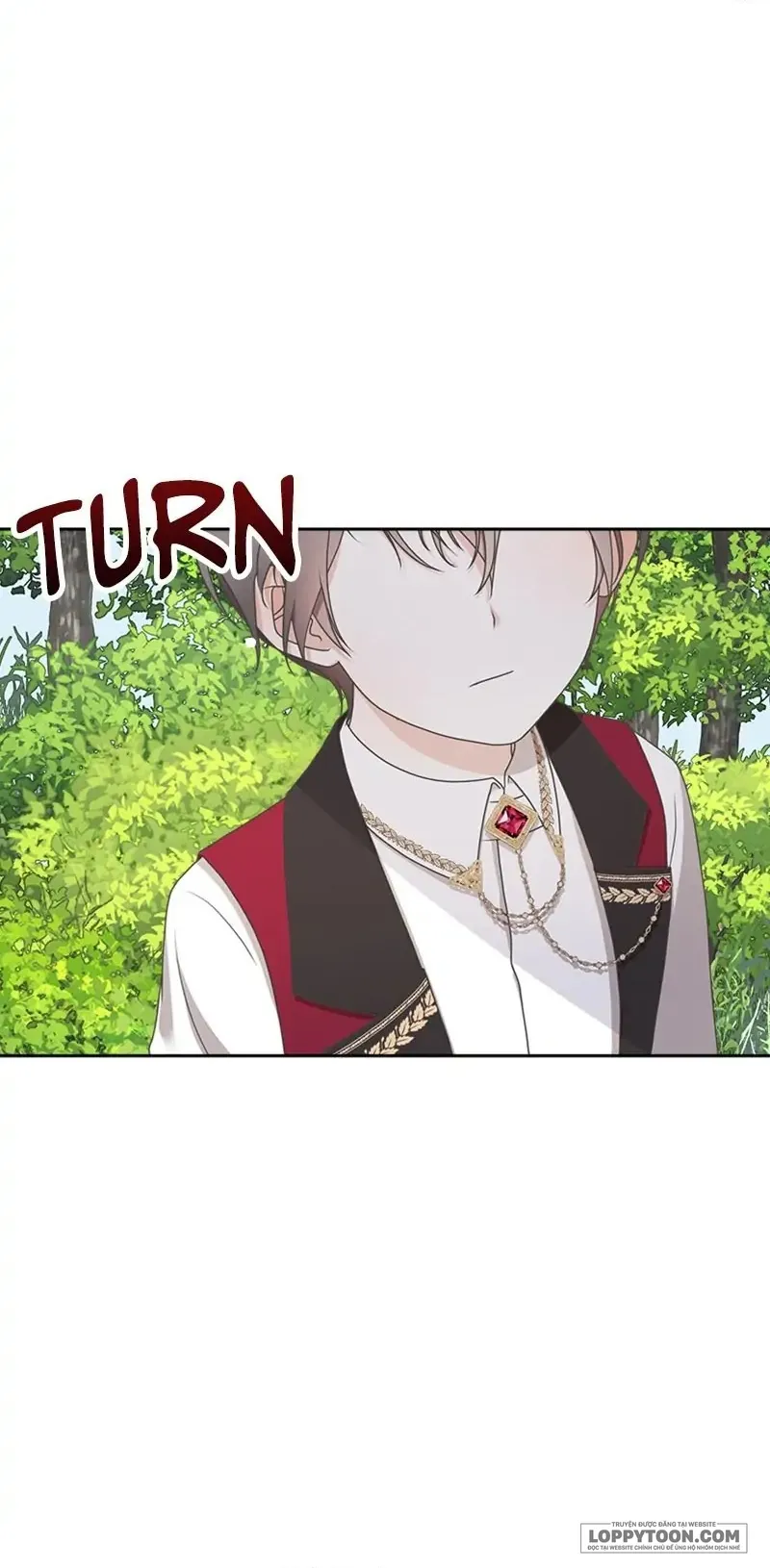 Sinh Ra Trở Thành Nhân Vật Không Có Trong Nguyên Tác Chap 8 - trang 53