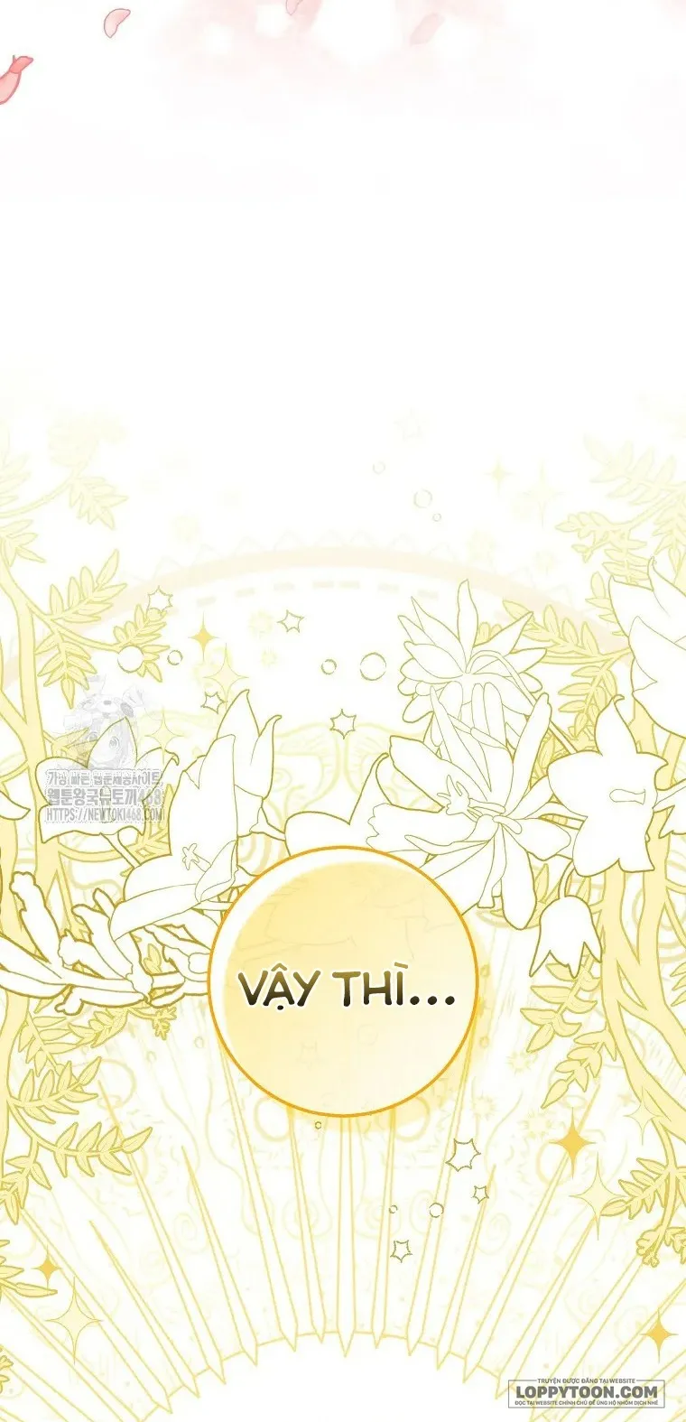 Sóc Con Tài Năng Chap 119 - end - trang 31