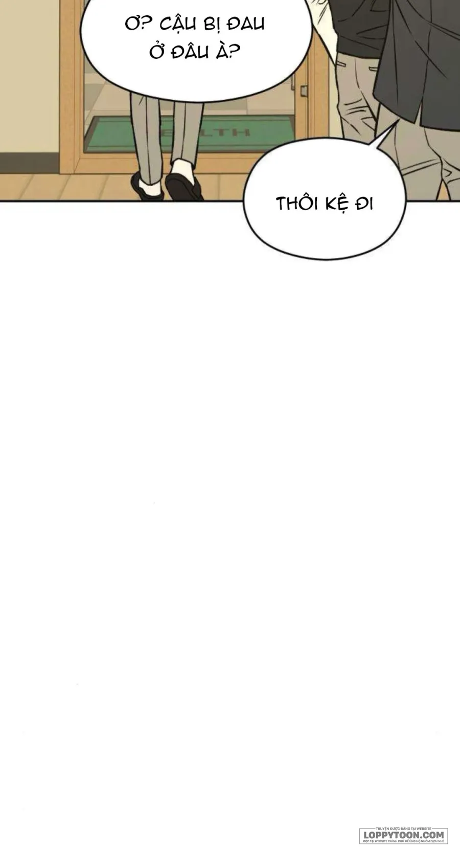 Nguyên Tắc Của Serim Chap 7 - trang 59