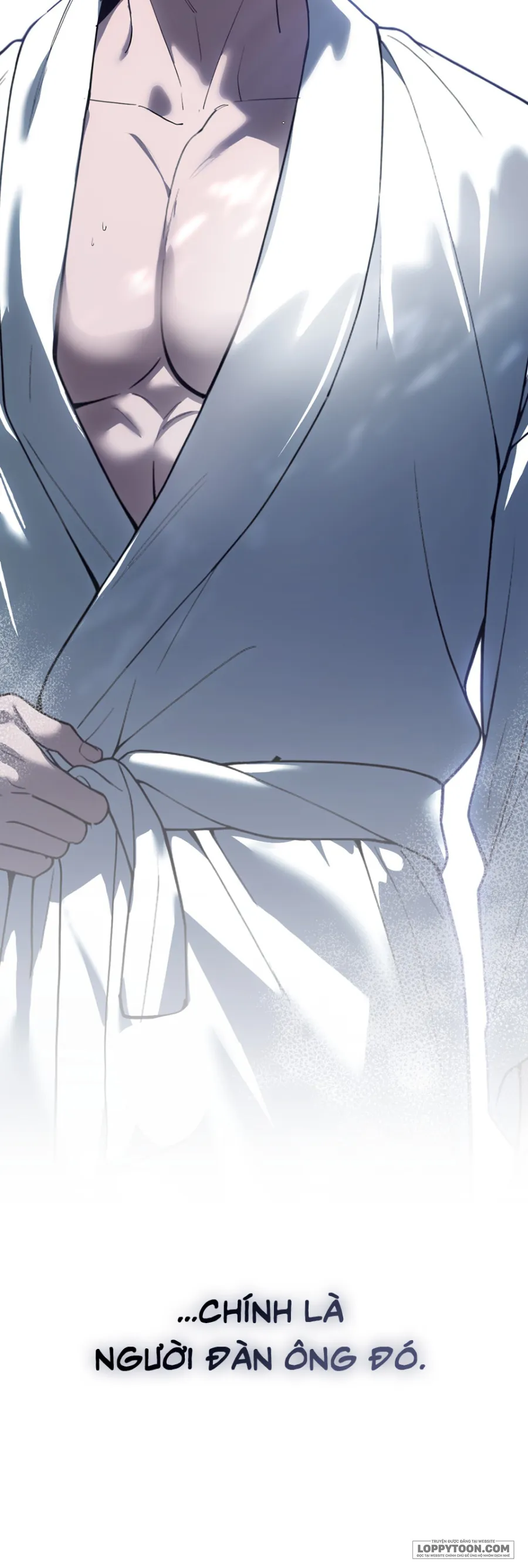 Sự Tàn Khốc Mang Tên Chuộc Tội Chap 20 - trang 57