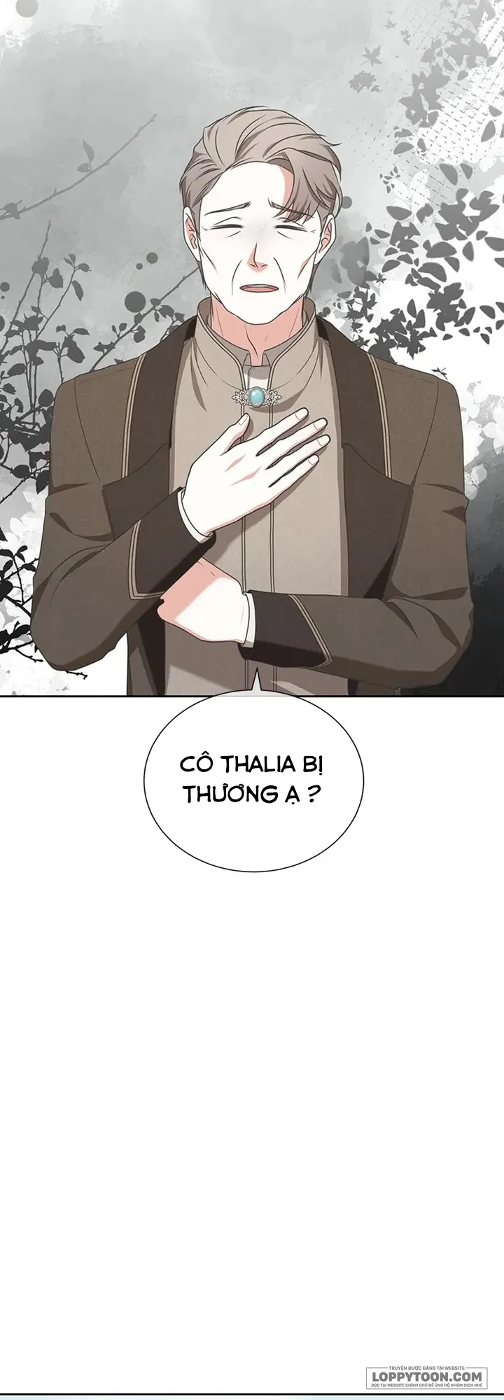 Sinh Ra Trở Thành Nhân Vật Không Có Trong Nguyên Tác Chap 50 - trang 58