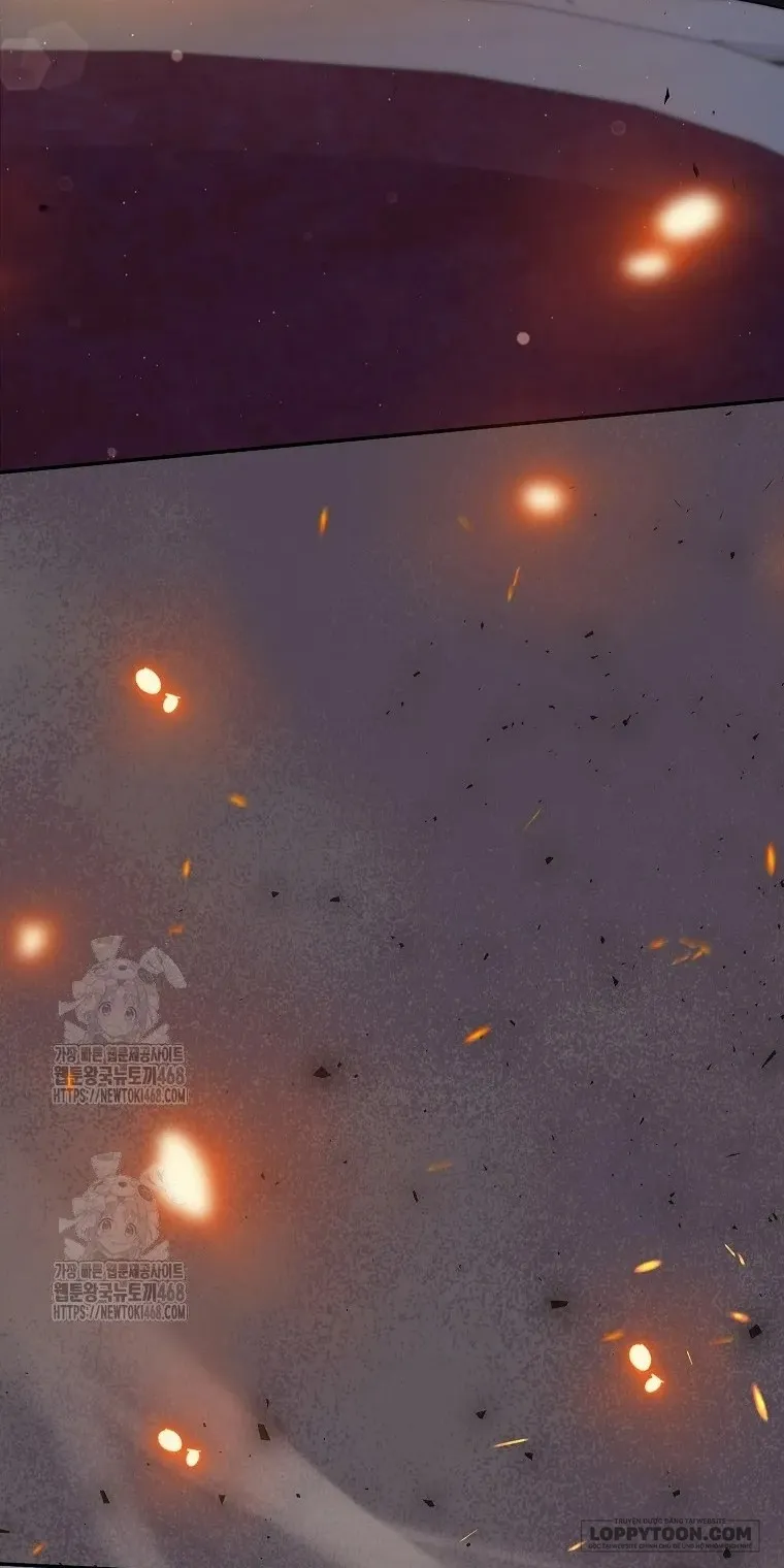 Bé Con Chốn Hoa Nở Chap 70 - trang 47