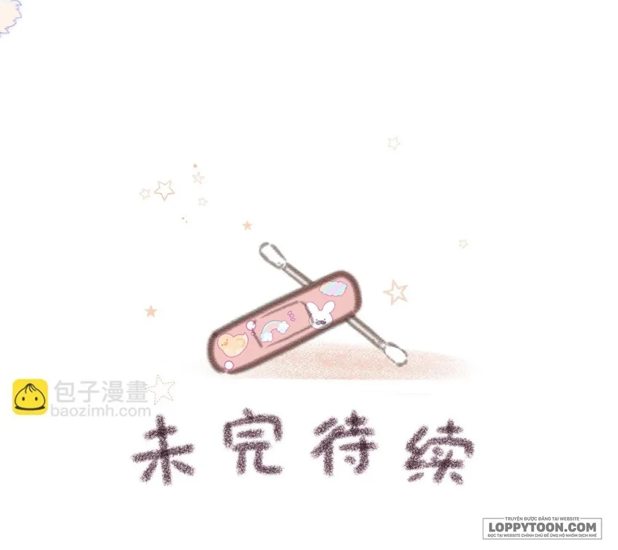 Em Chỉ Muốn Hít Vận Khí Của Anh Chap 18-20 - trang 86