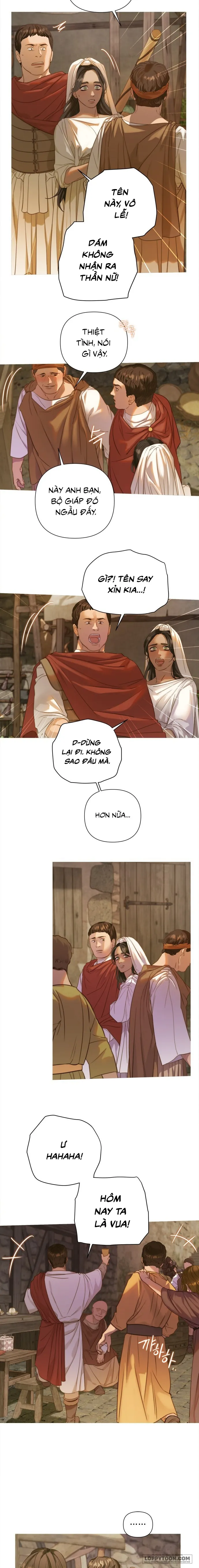 Non Tua Chap 1 - trang 40