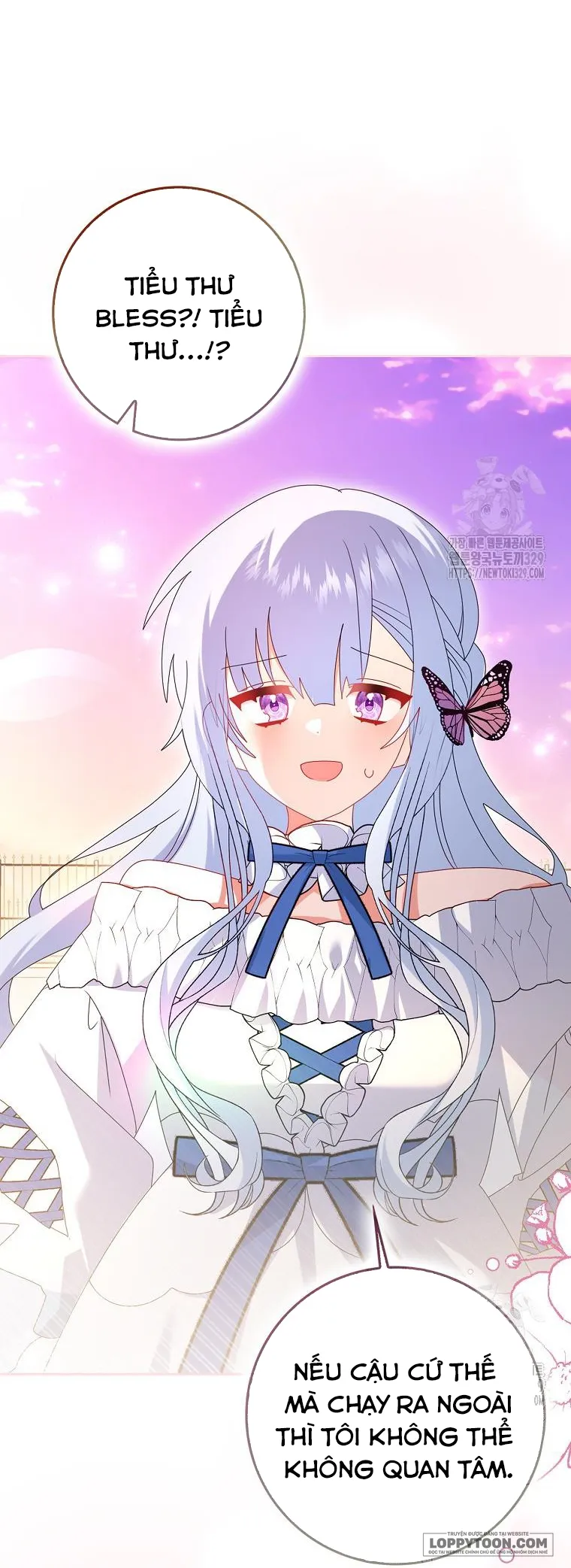 Tôi Sẽ Chiếm Lấy Ngư Trường Này! Chap 34 - trang 25