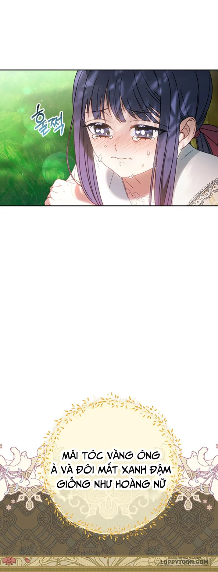Nuôi Dưỡng Em Gái Xinh Đẹp Chap 12 - trang 13