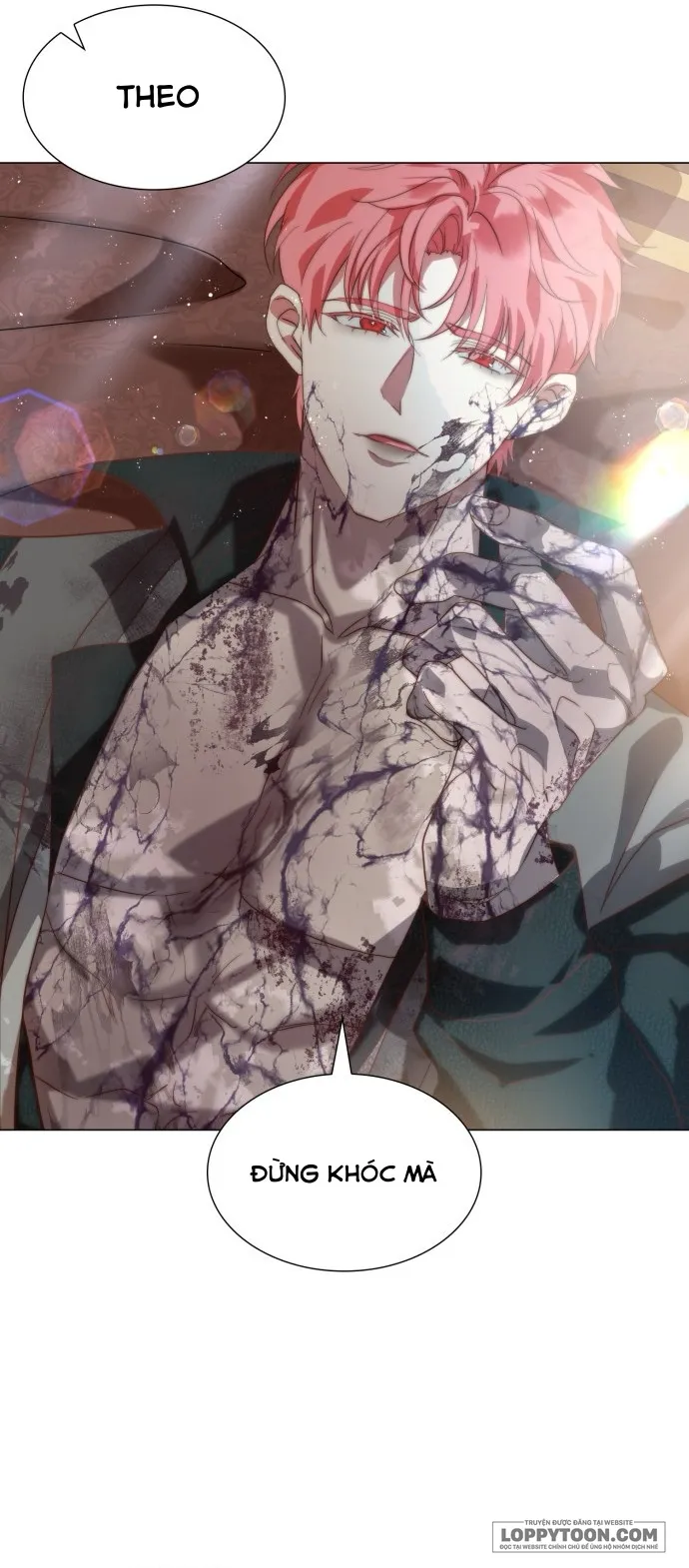 Tôi Được Sinh Ra Là Cô Con Gái Thứ Hai Chap 61 - trang 18
