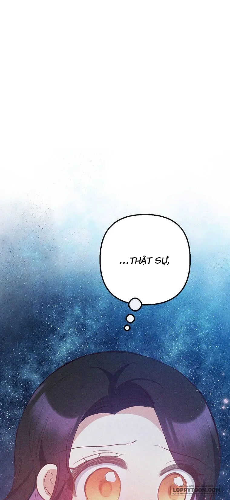 Con Gái Cưng Của Quỷ Chap 56 - trang 1