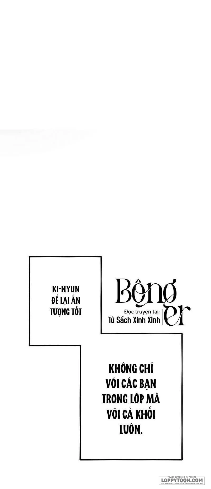 Khao Khát Bất Tận Chap 2 - trang 71