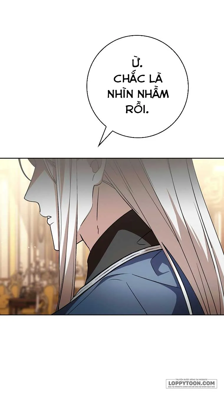100 lời nguyền tại dinh thự Illestone Chap 15 - trang 66