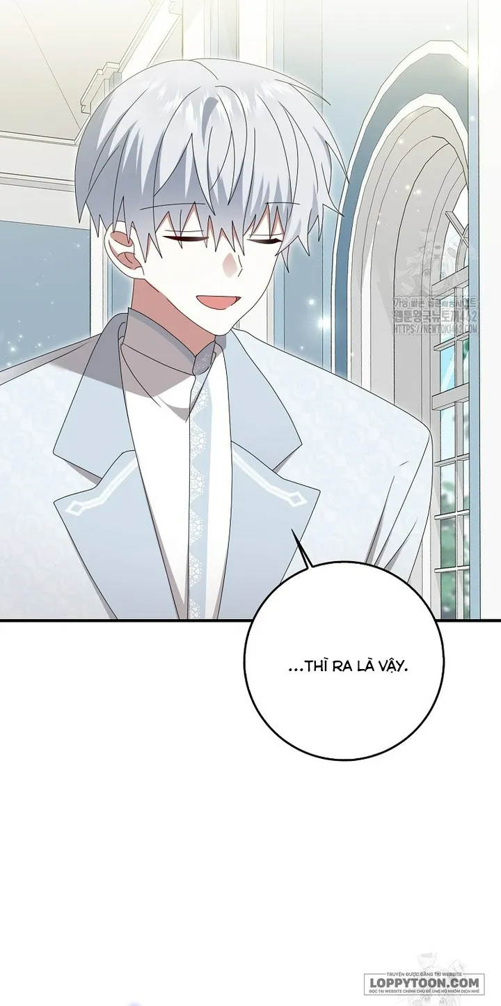 Tôi Sẽ Chiếm Lấy Ngư Trường Này! Chap 50 - trang 16