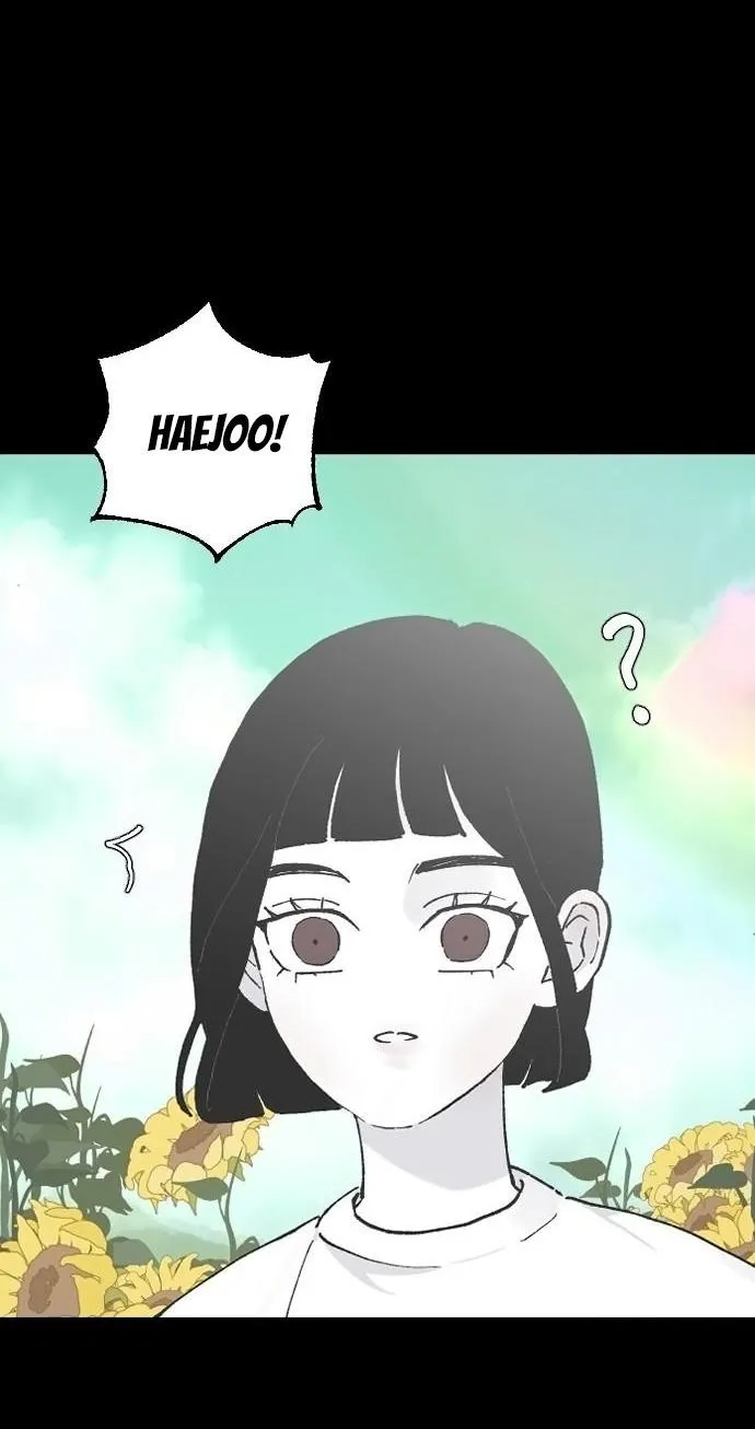 Ba Anh Trai Cực Phẩm Của Tôi Chap 13 - trang 49