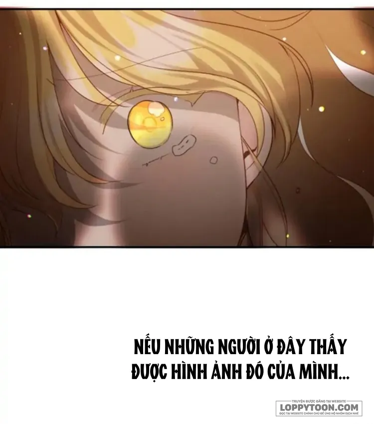 Cuộc Sống Hạnh Phúc Cùng Chồng Chap 10 - trang 59